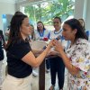 Programação da Semana da Enfermagem segue até amanhã
